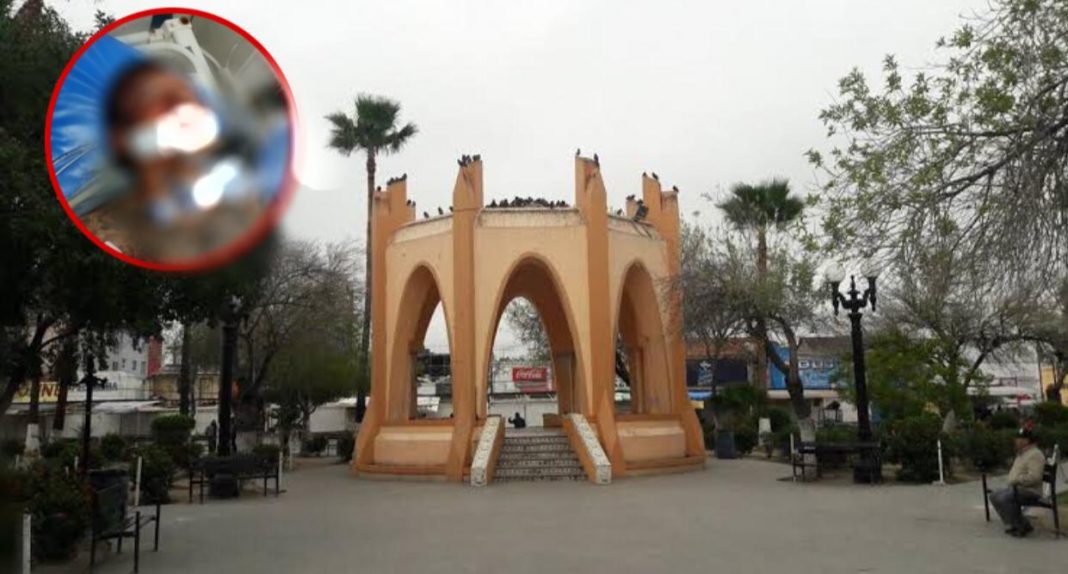 af90a5eb-888c-4687-b2d0-7989f9f7346f