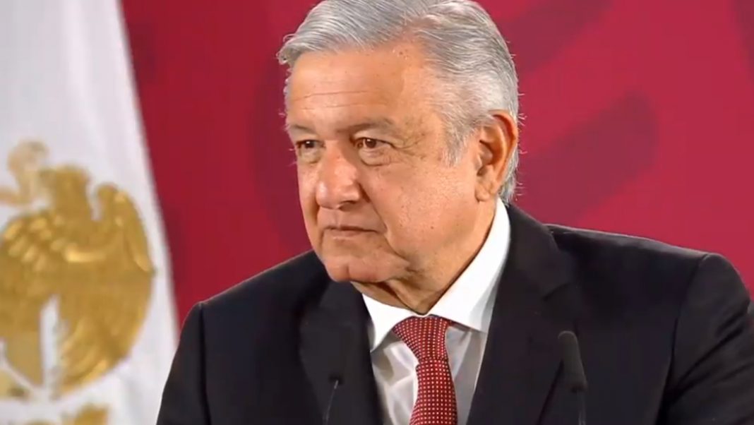amlo-bolivia-asilo-embajada-mexico