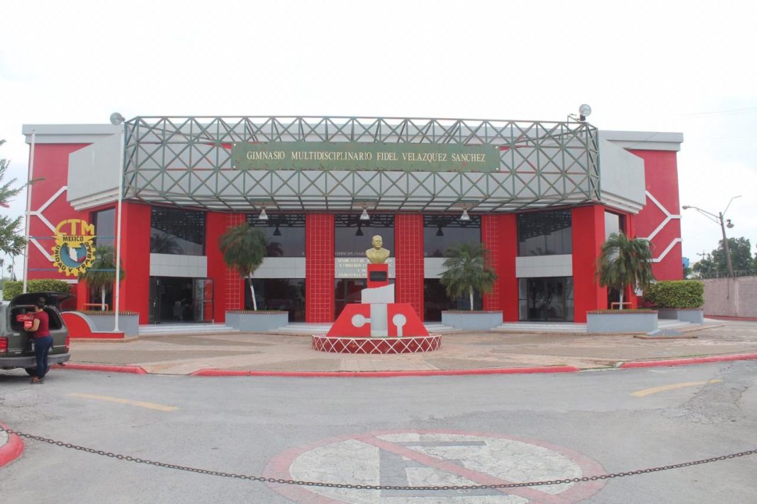 ca23f877-2823-4b90-997b-9f15ad6466d4