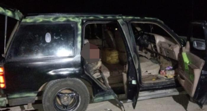 captura_de_pantalla_2020-01-09_a_las_12.12.39