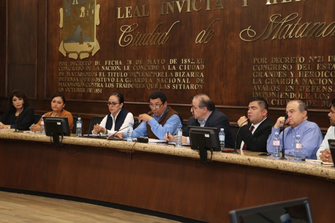 e57ab0ff-2ff1-43b7-96e4-87d3ecee1583