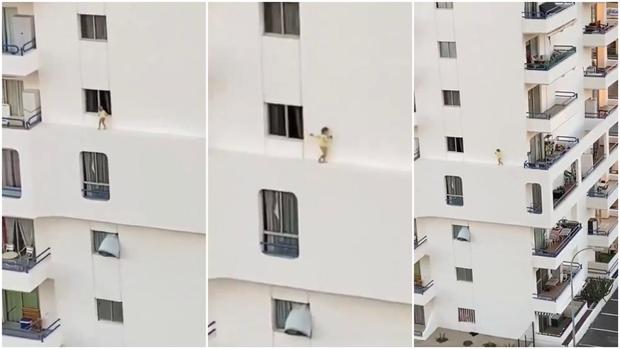 img_djuarez_20200108-105951_imagenes_lv_otras_fuentes_ninaaa-kdy-u472784279189utb-992x558lavanguardia-web