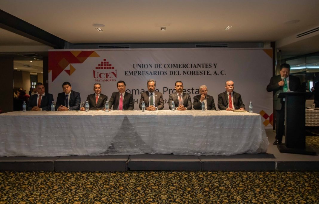 c981d932-b224-4cfd-ace3-28fcb1d5897e