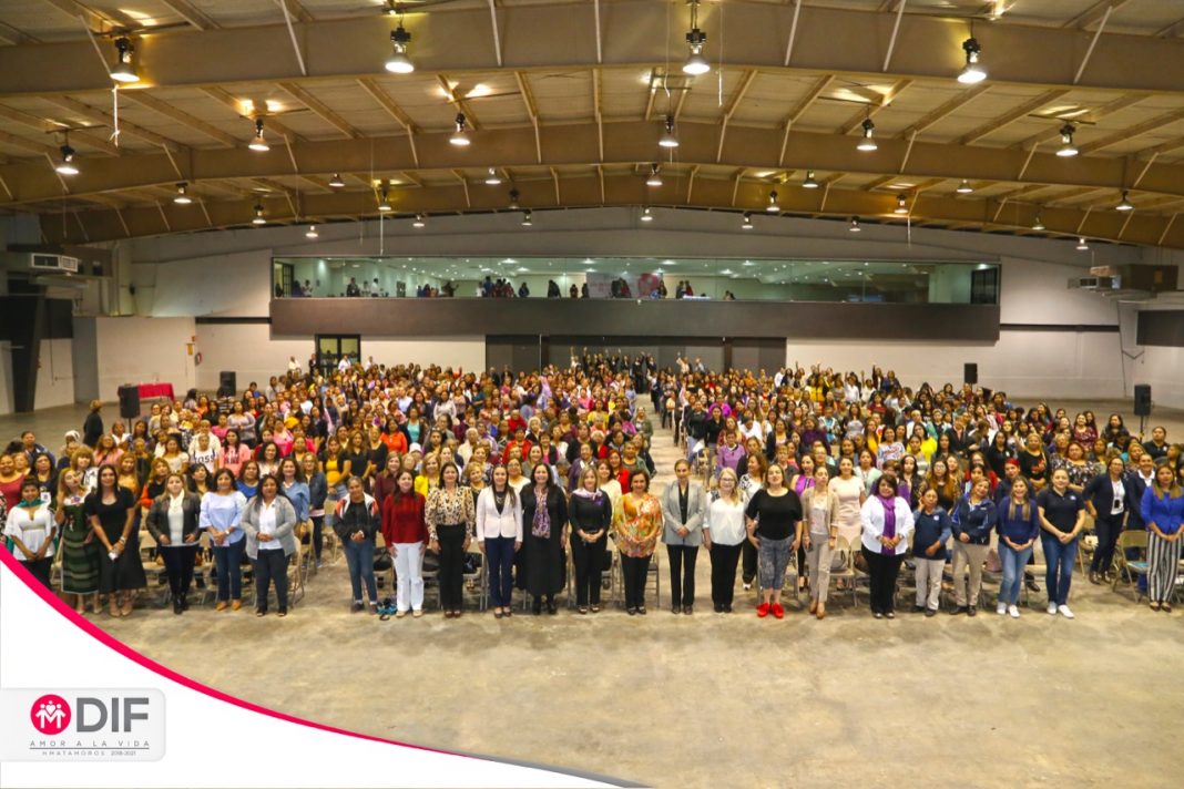 0e885dcc-9601-4303-97fc-f631f5c7ffcf