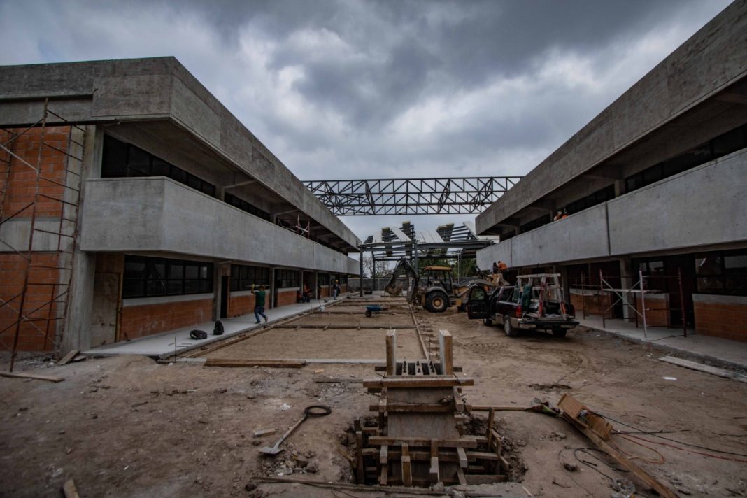 24d657e5-7ede-4066-8e1a-4958fd304a8d