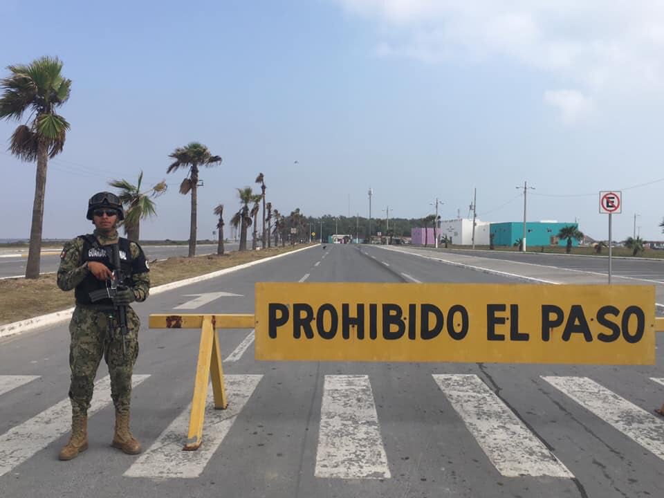 89968025_2698413757057635_4028701846456500224_n