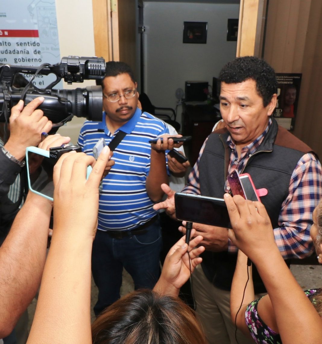 8e5ac2a9-8c16-4f23-a848-9650799bba5c