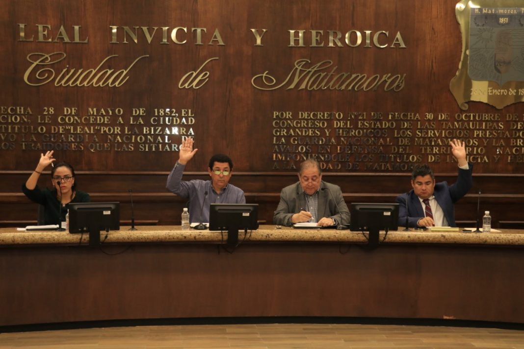 WhatsApp Image 2020-03-31 at 12.00.22 PM