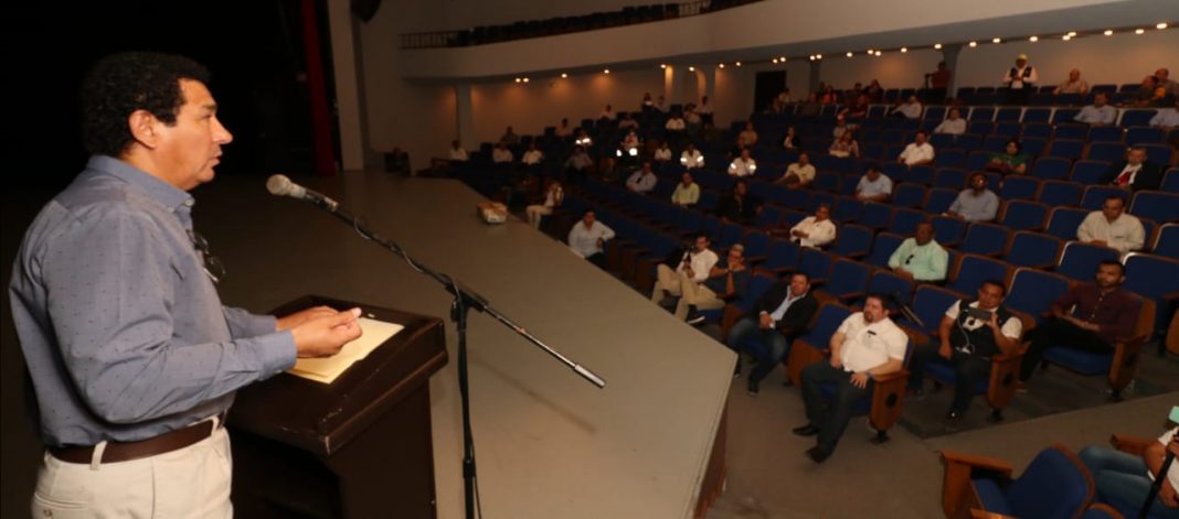 WhatsApp Image 2020-03-31 at 12.00.24 PM