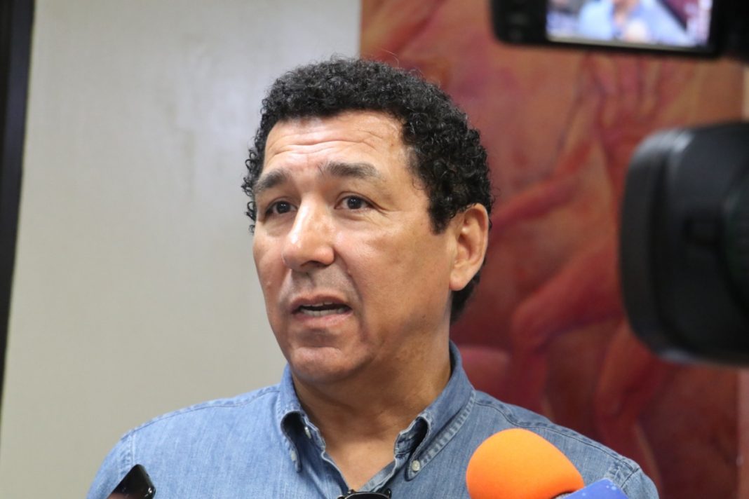 WhatsApp Image 2020-03-31 at 12.06.13 PM