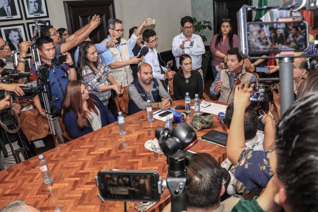 WhatsApp Image 2020-03-31 at 12.09.47 PM