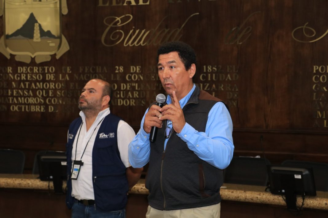 WhatsApp Image 2020-03-31 at 12.09.48 PM (1)