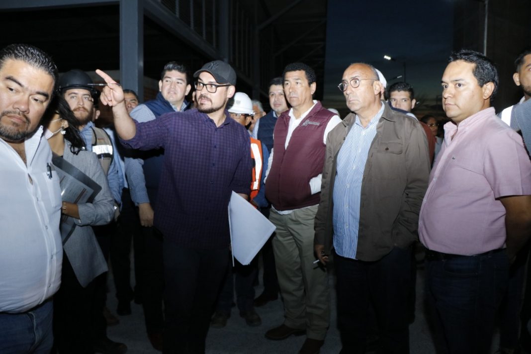 WhatsApp Image 2020-03-31 at 12.12.09 PM (1)