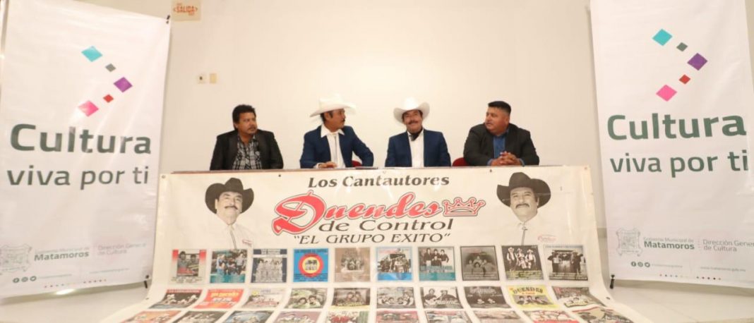 WhatsApp Image 2020-03-31 at 12.58.59 PM