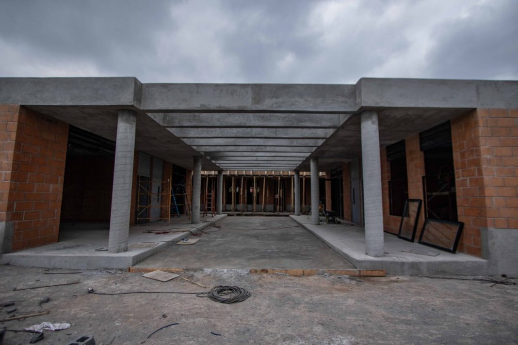 a54c3399-b896-4947-afa8-4aac62a5fdc3 (1)