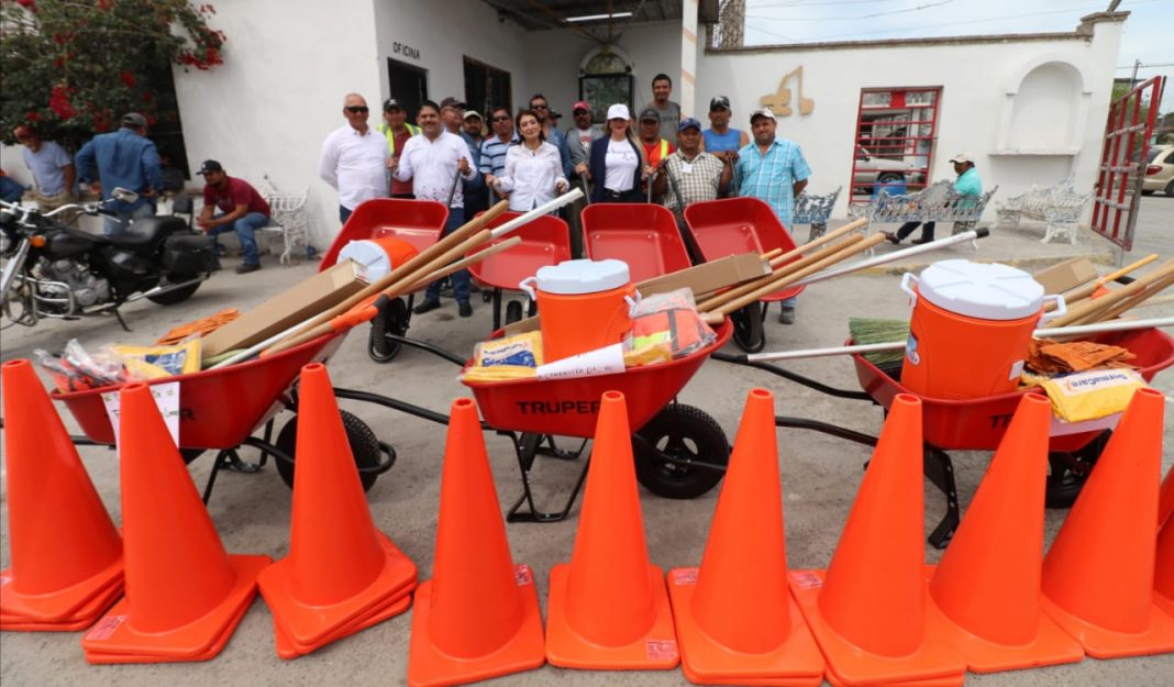 b0b2af8d-815f-4643-a583-00628988a437