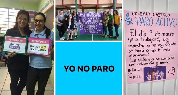 b2e73e2c-b787-4518-9477-c6e6e3b61c6b-1