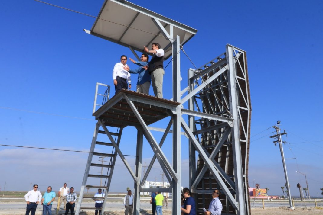 bb009d52-63e0-4a77-8f46-706aaf477a5c