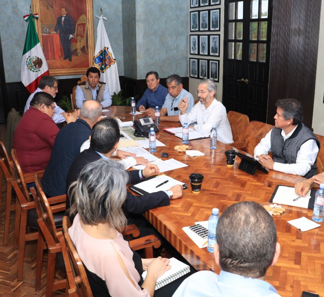 c63a7b85-3797-4554-8a06-9a0ccc5a779e