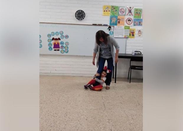 captura_de_pantalla_2020-03-06_a_las_10.41.31