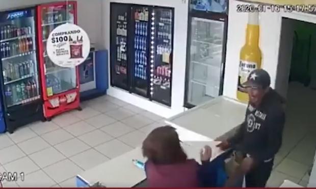 captura_de_pantalla_2020-03-06_a_las_11.09.21