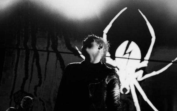 captura_de_pantalla_2020-03-12_a_las_17.29.51