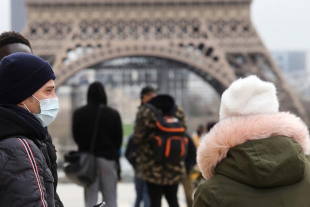 captura_de_pantalla_2020-03-13_a_las_12.04.14