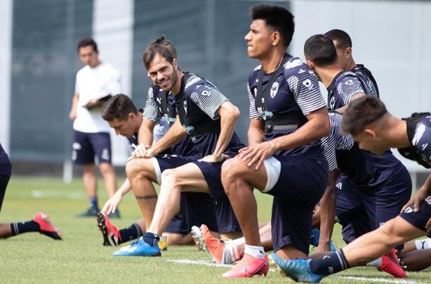 captura_de_pantalla_2020-03-13_a_las_14.01.01