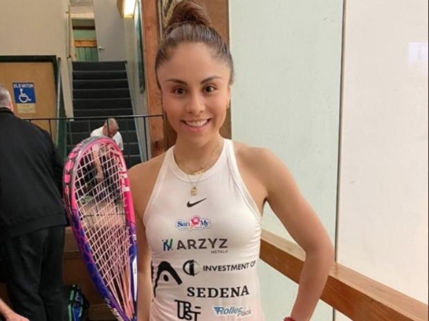 captura_de_pantalla_2020-03-26_a_las_12.51.12