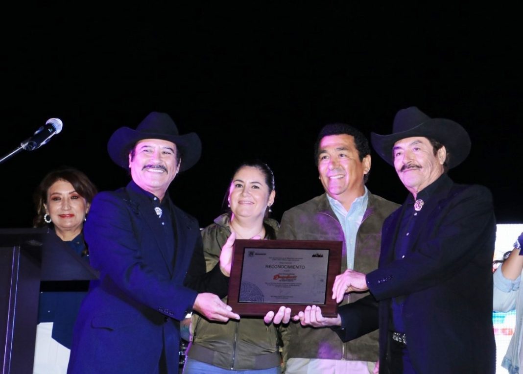 e57f305d-886b-48b2-865e-c23b44212786