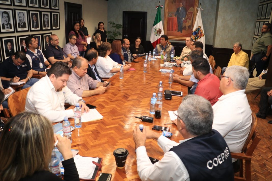 ea008712-2416-474a-81a5-03ff49ee9767