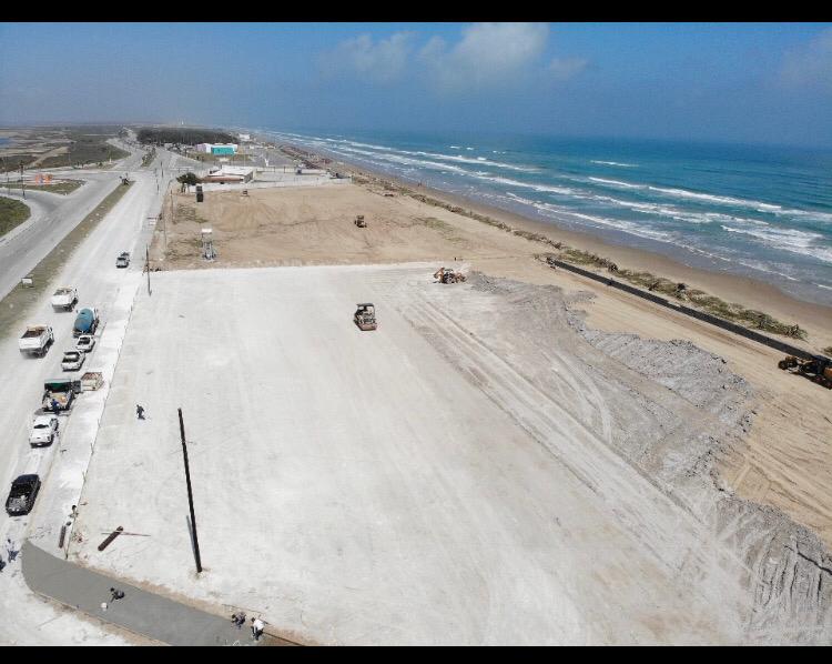 f1205912-6a75-4018-95df-411d2e89679b