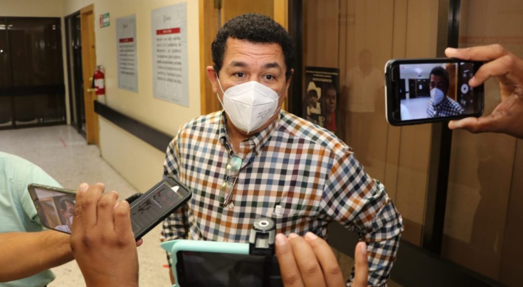 1f020879-49ec-4be0-af73-d800bb99260f