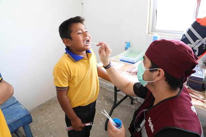 7f583356-e593-4076-9d52-a206d55dd806