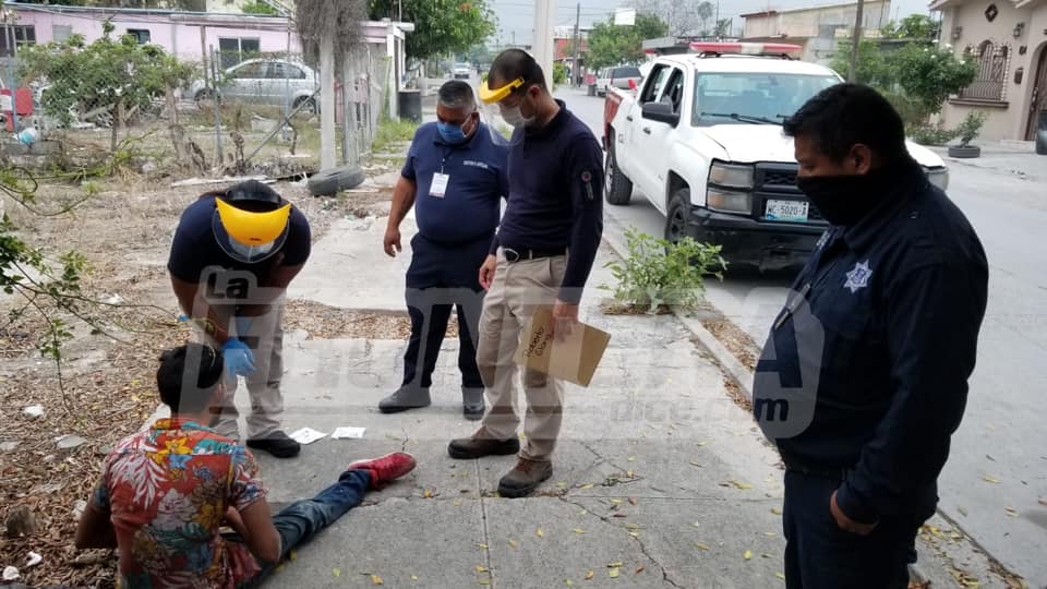 94119702_2705102973054987_339300612497735680_n