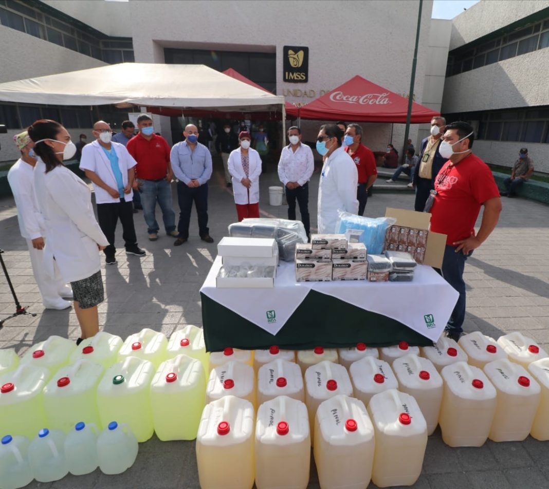 948600f5-8d8f-43aa-8db4-5cbe81813bfa