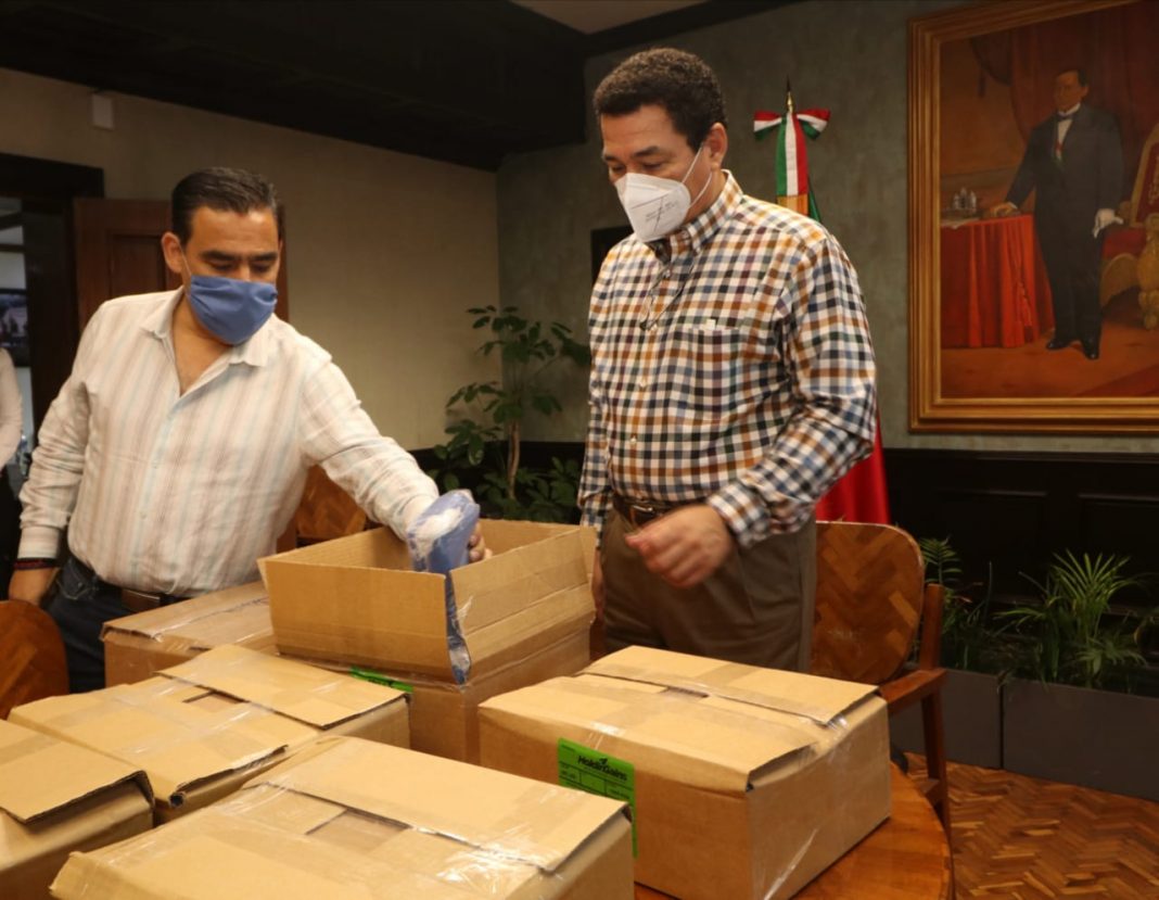 a6b886a2-46da-43f6-99dc-41349aa4bb3a