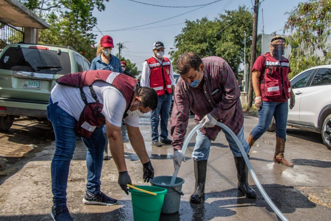 bc540ce2-1202-453b-ba20-d587100ebbb2