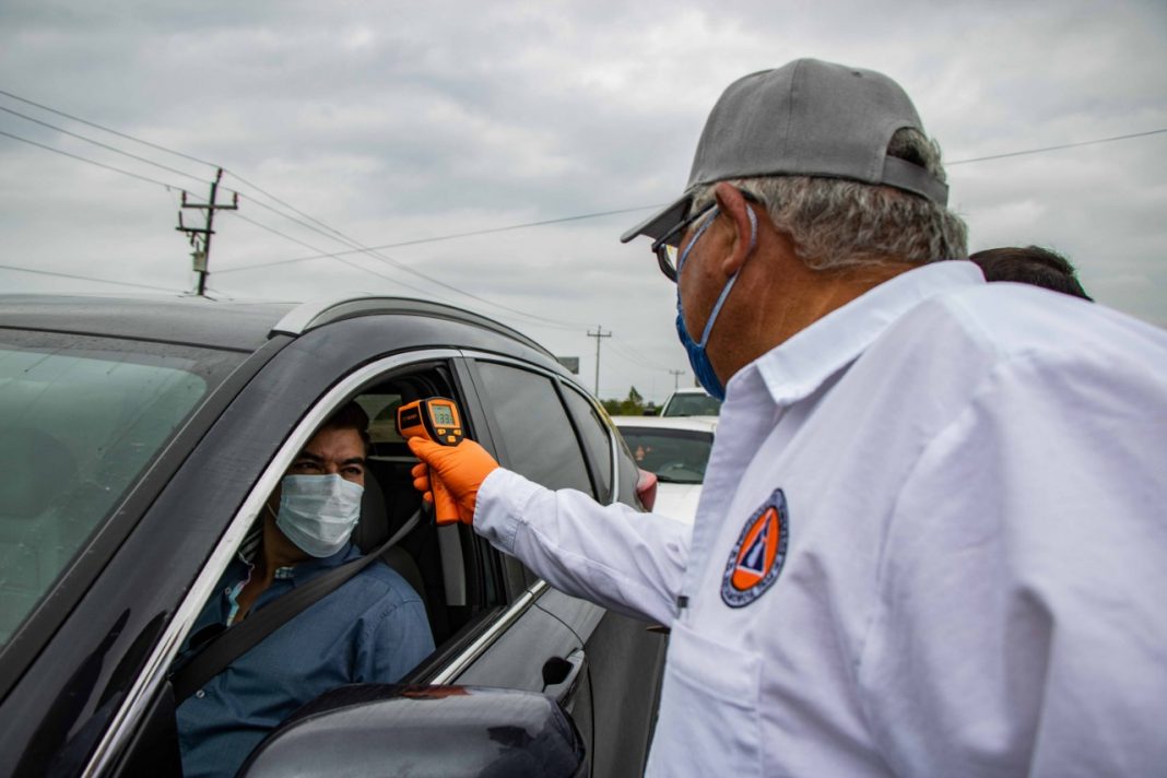 bcde588c-f00b-41f3-8a4e-736aa0d69faf