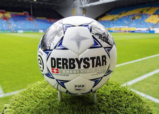 captura_de_pantalla_2020-04-24_a_las_13.18.10