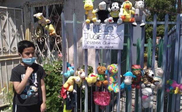 captura_de_pantalla_2020-04-27_a_las_11.53.59