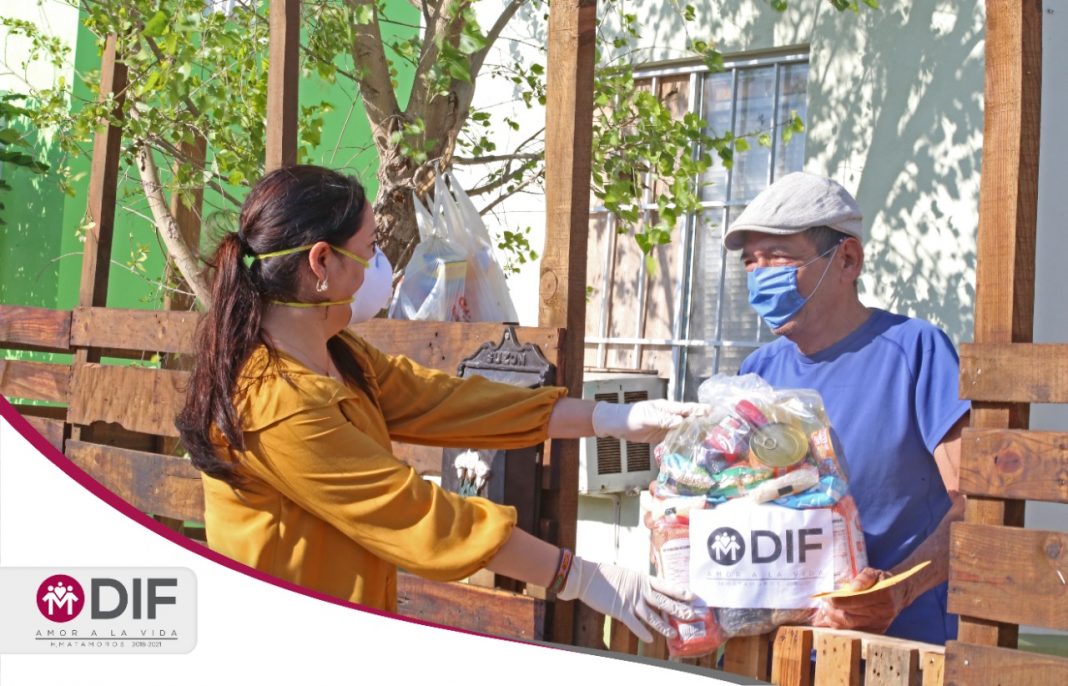 d04f9637-e2c8-4a3f-8140-652001239a95