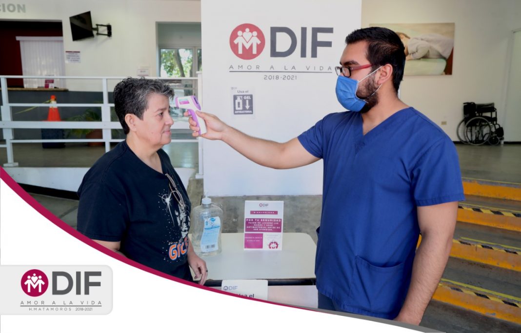 d33bd9fc-690d-4bdf-97ff-6186fe5f406e