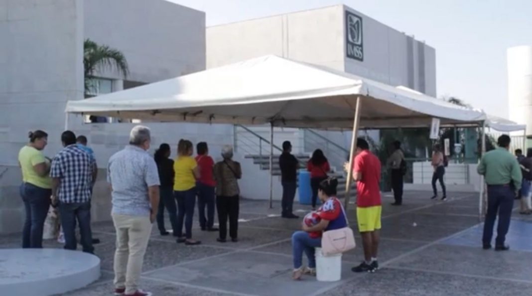 dd2064af-96be-4941-8cc7-48d58168a89f