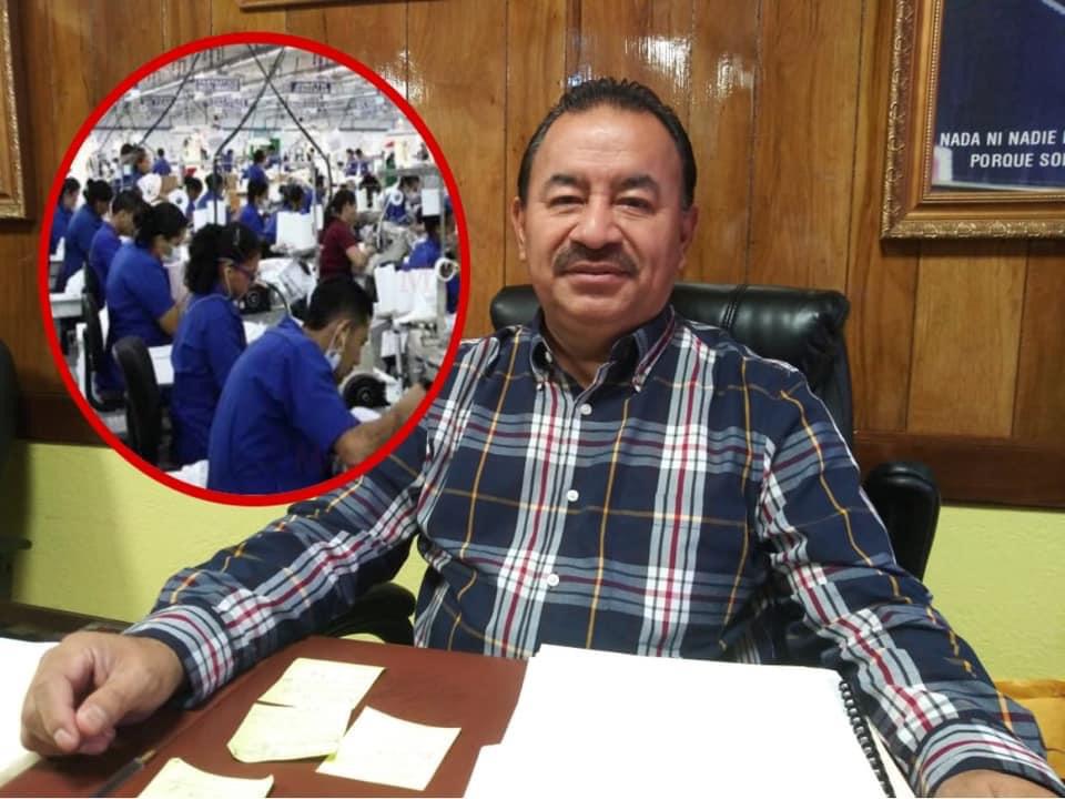 fb68f11d-8a5b-4e8f-899d-fec316a3c242