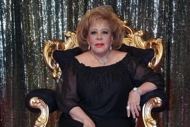 silviapinal-e442fc56b37d0910869372bae6aa3eba-1200x800