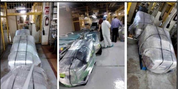 ven-focus-0-0-690-347