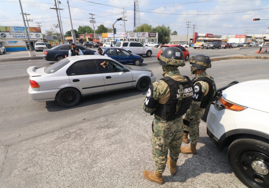 15c77965-0ba8-4a58-9400-e271f4f632f3