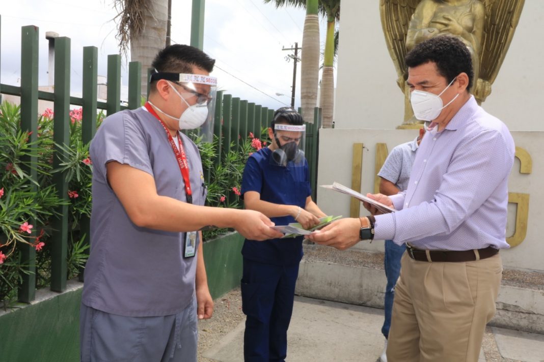 a4681e16-95e0-4f4e-a35d-98b1962e0777