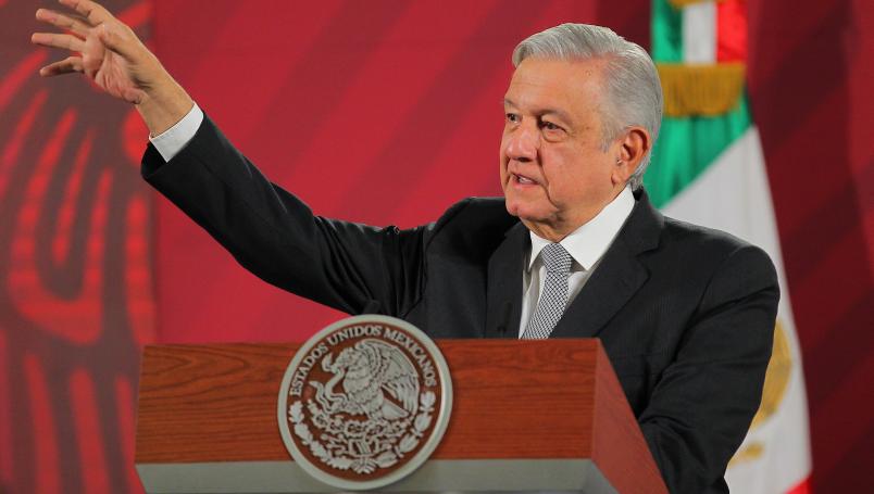 amlo-promedio-7-8-carrera